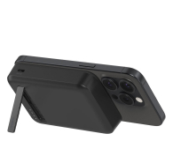 Belkin BoostCharge Pro Powerbank bezprzewodowy 10000 mah, 15 - 1330474 - zdjęcie 2